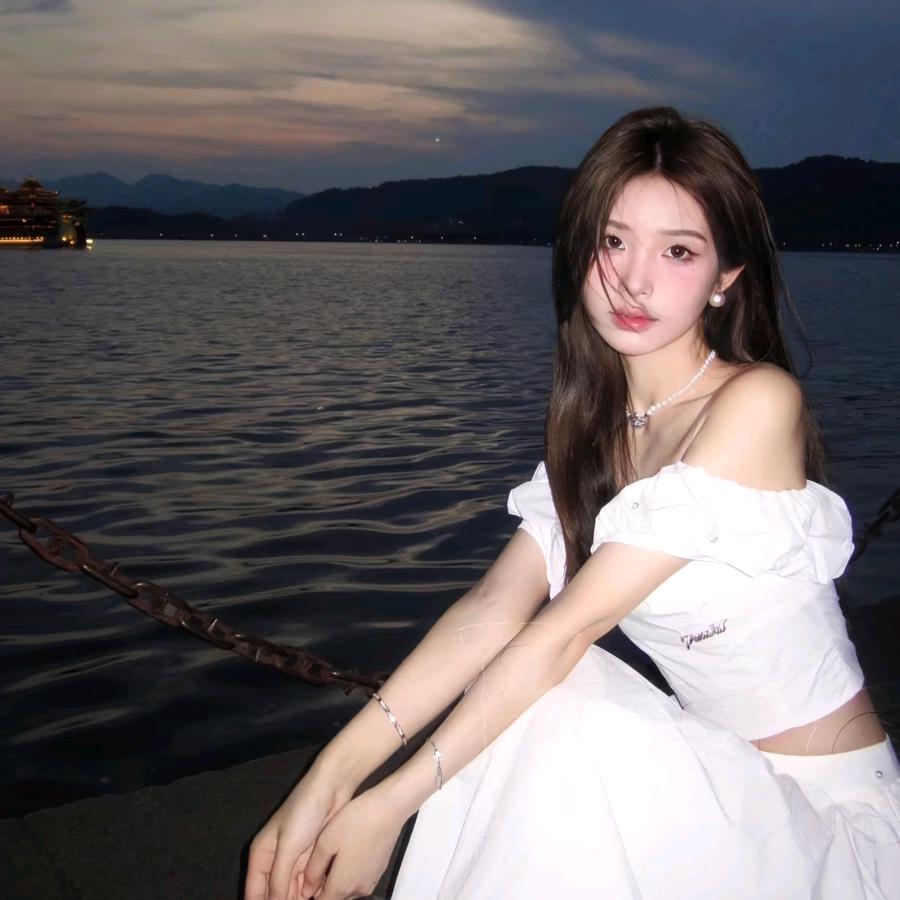 🐇不吃草