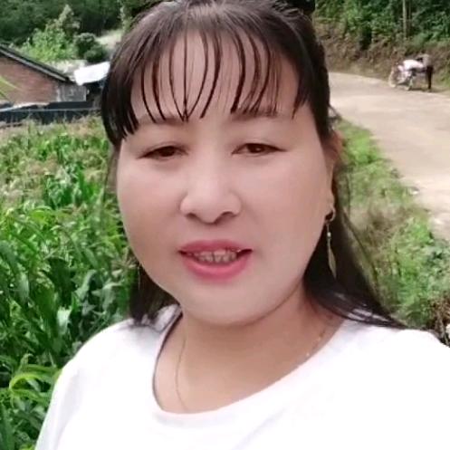 我是大群姐喜欢唱山歌😁😁😁😁