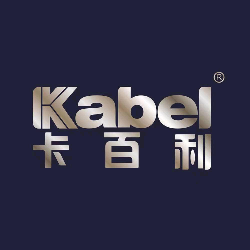万里行卡百利艺术涂料