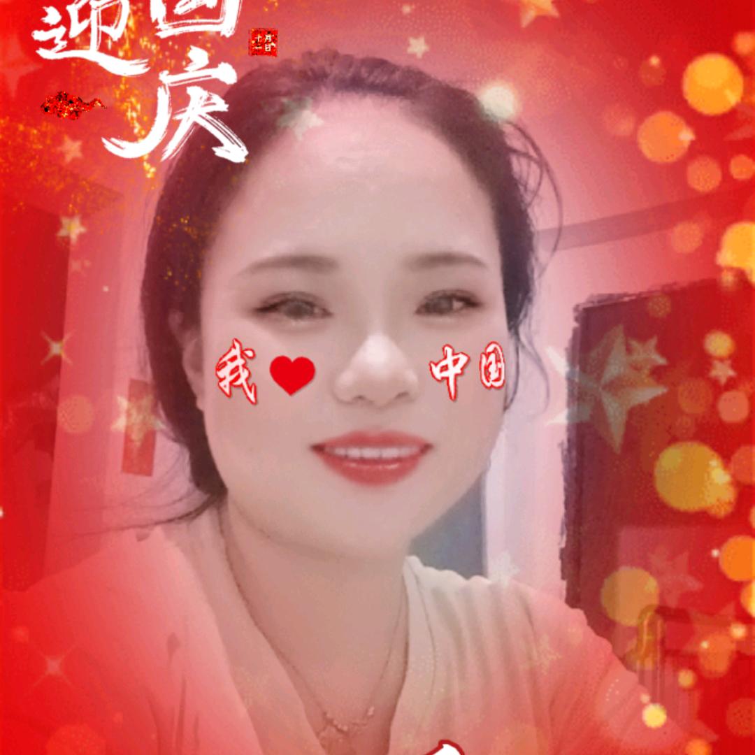 小乖乖