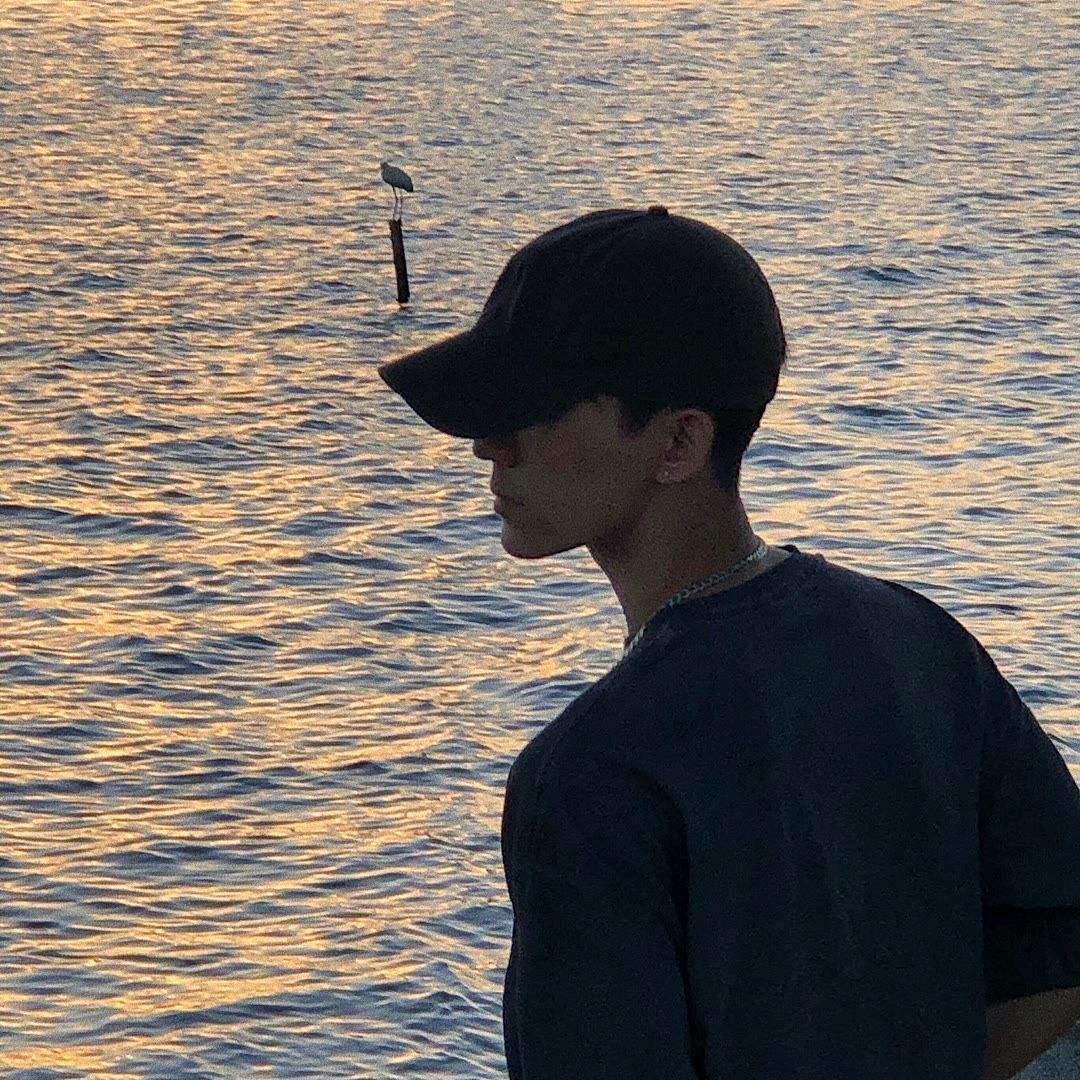 泽浠