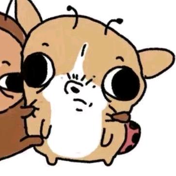 岂有此理