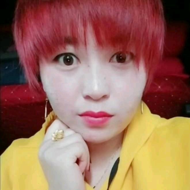 环环😊😊😊