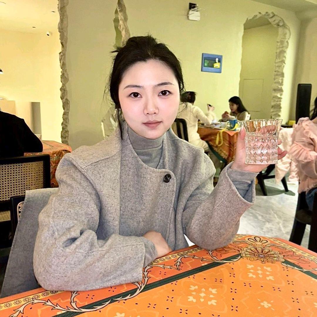 舒窈
