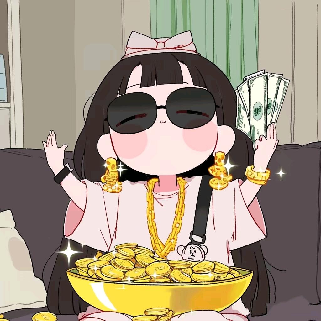 哈～基米