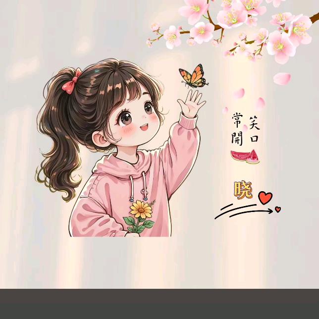 @ღ᭄💞微笑ོ 向钱💞ঞᩚ᭄: ღ᭄