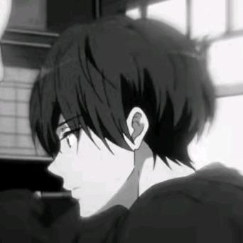 瑾瑜.