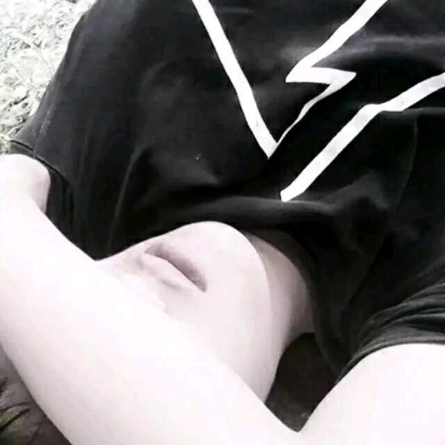 菠萝蜜