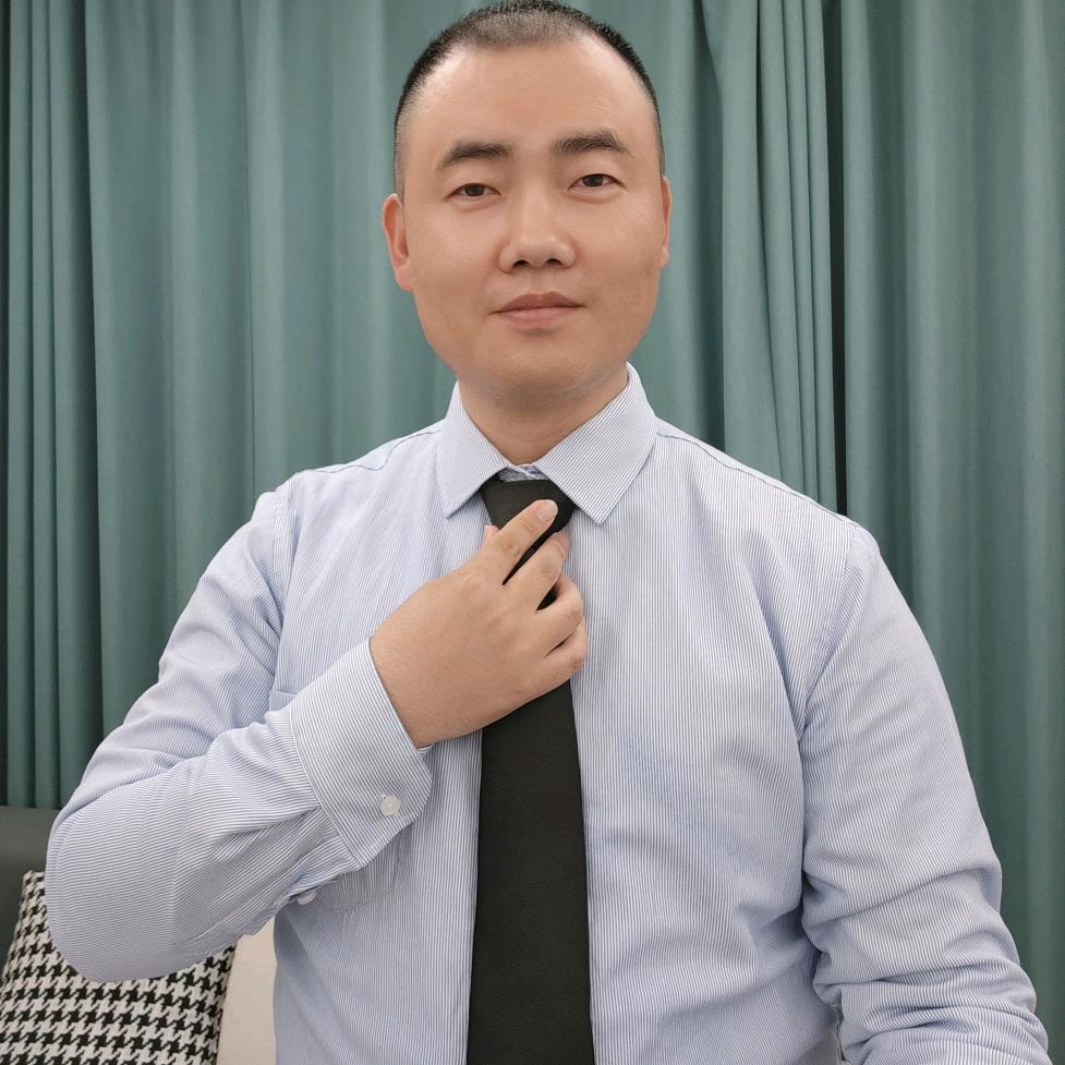 端木说房