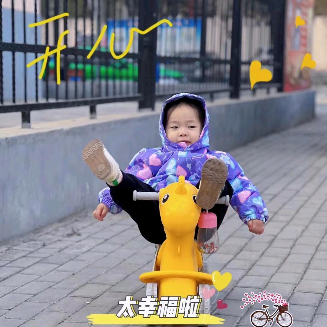 雪锋老师学习机推荐