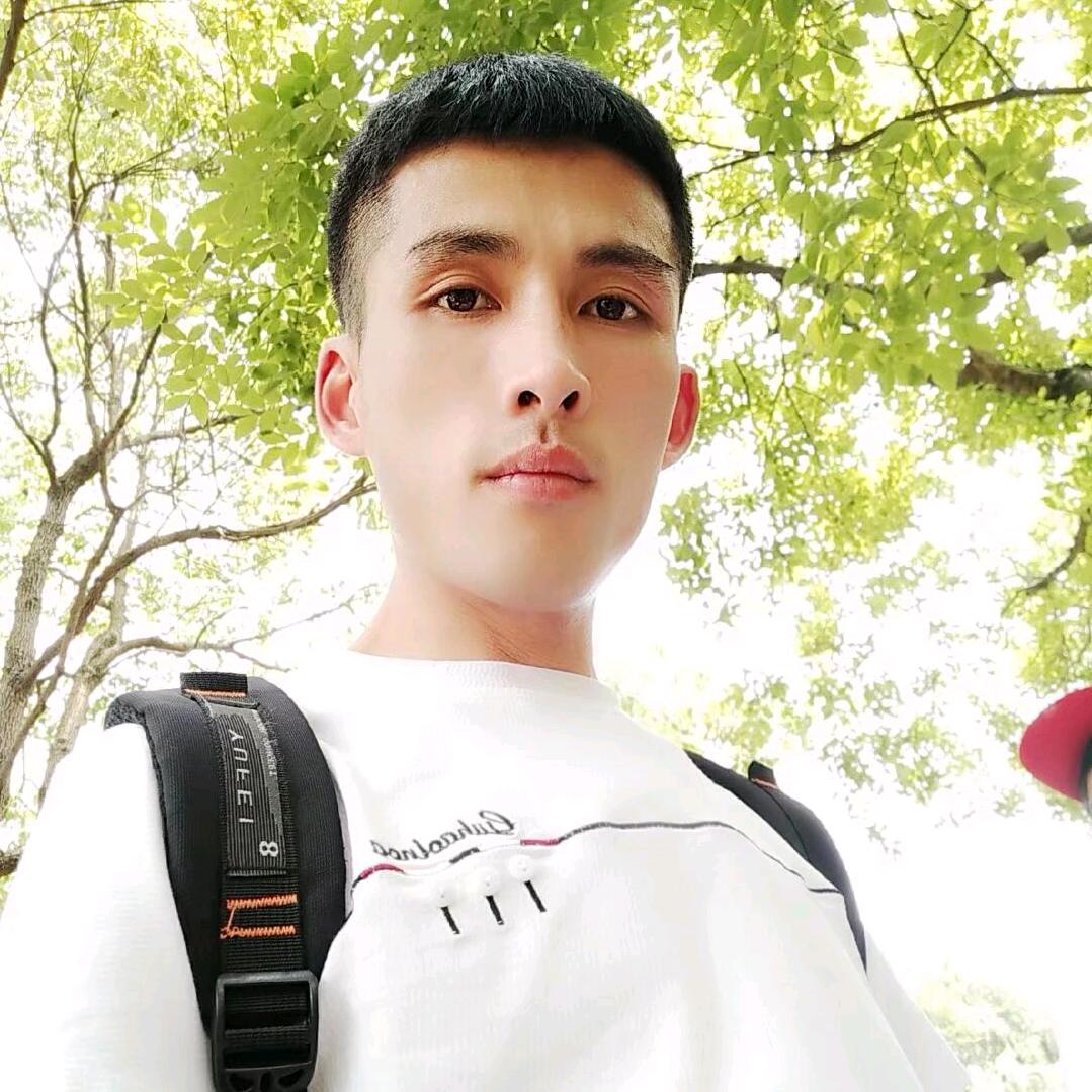 小二
