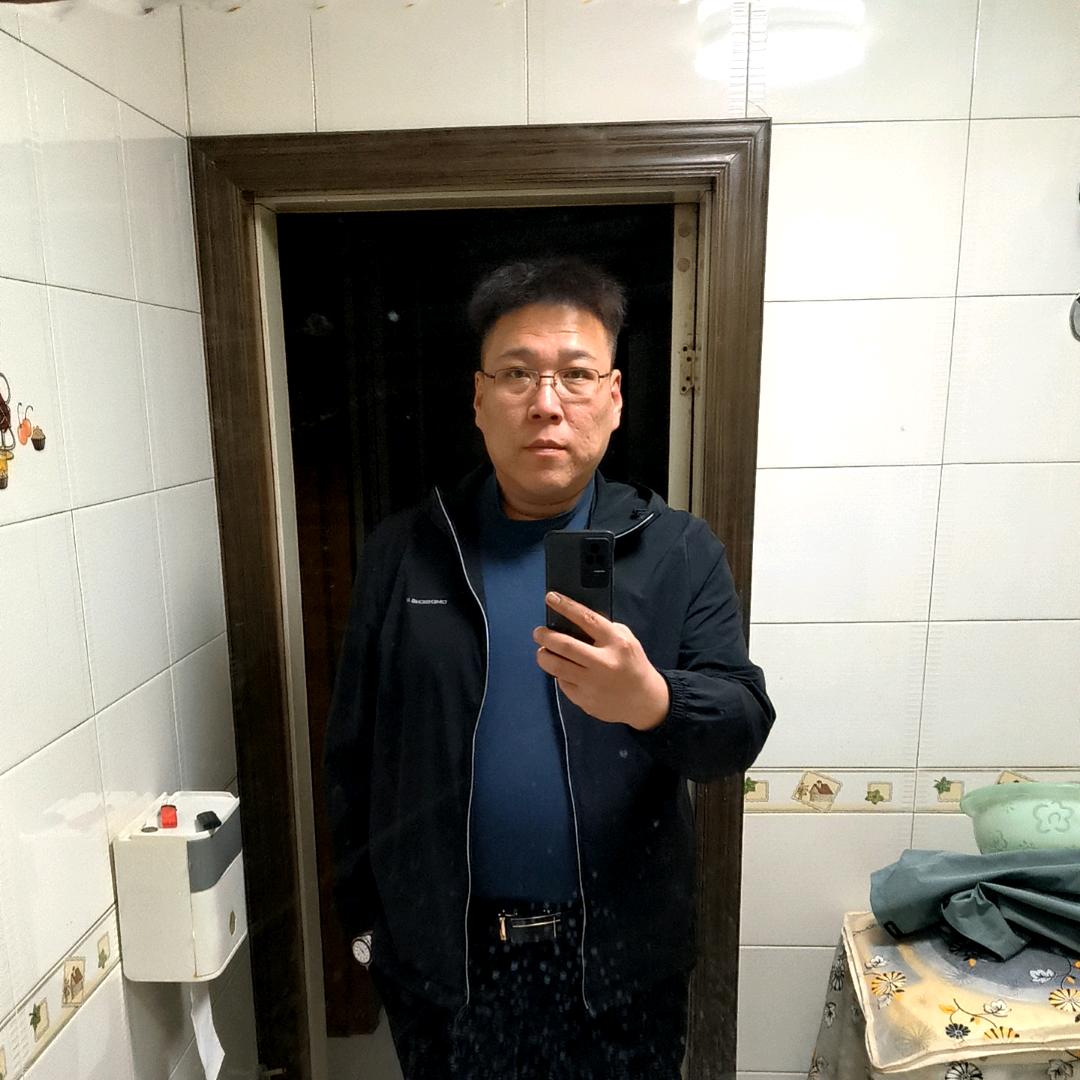 宏峰
