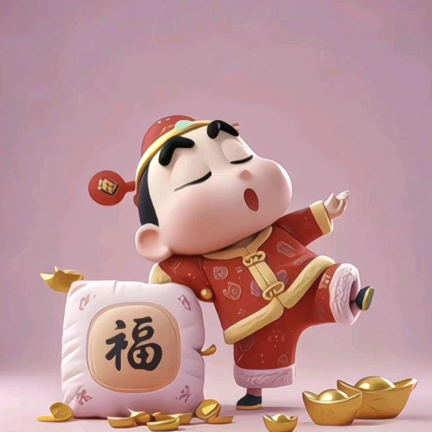 是山里人