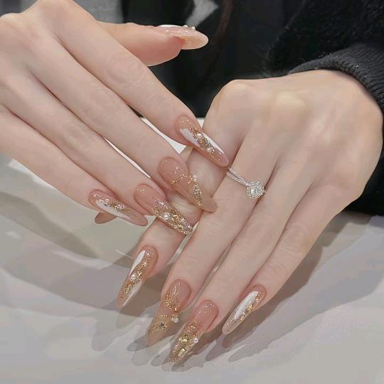 ，心如止水，轩轩