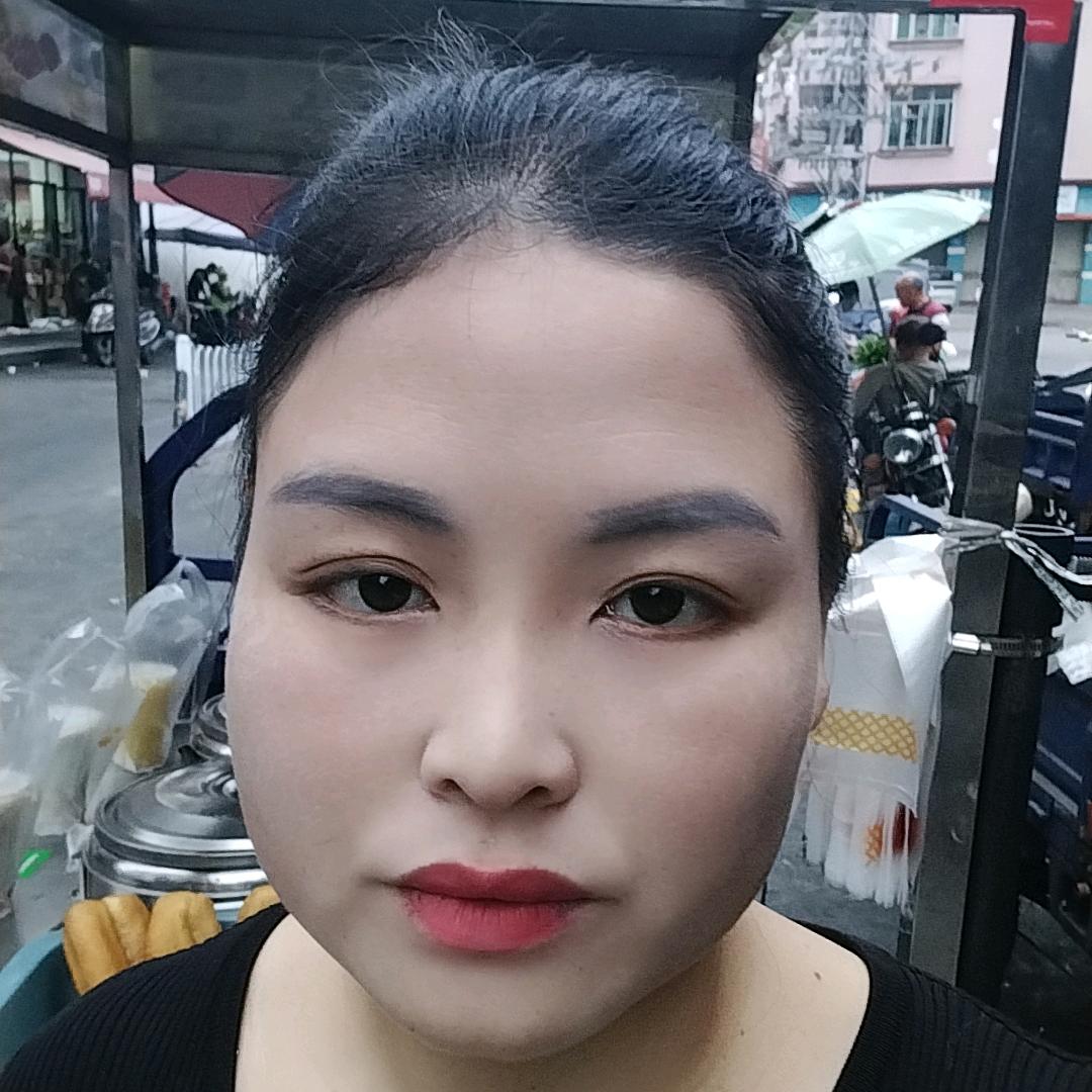 广州小香养生粥