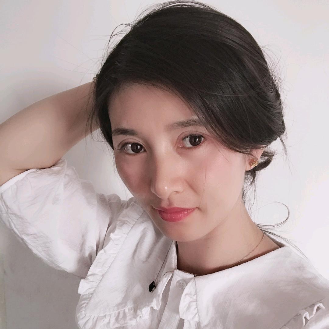 果果妈妈