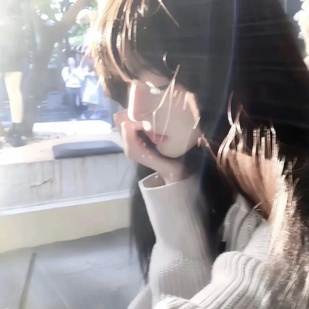 困困熊🍯