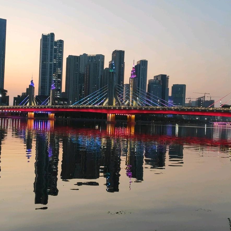 🉑牵手度余生💅🏼