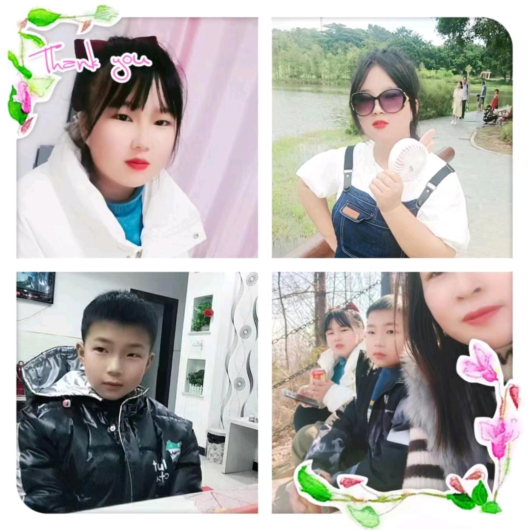 迷失了方向的我