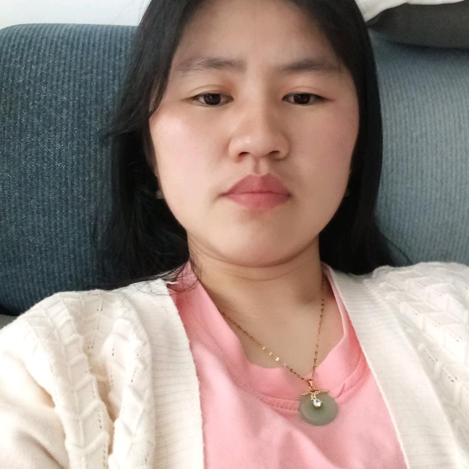 清姐早上10:30开播。