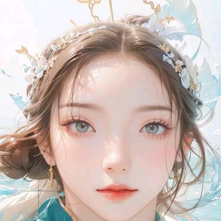 琪念