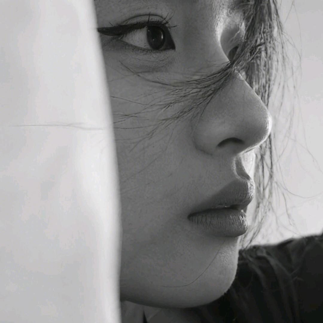 棱角