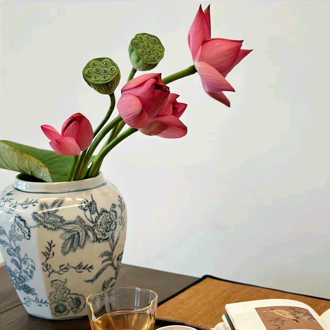 品品