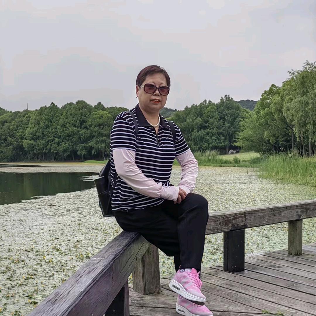 小杜
