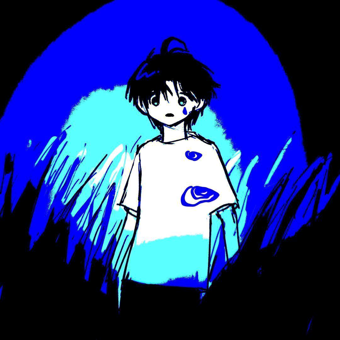 脑残