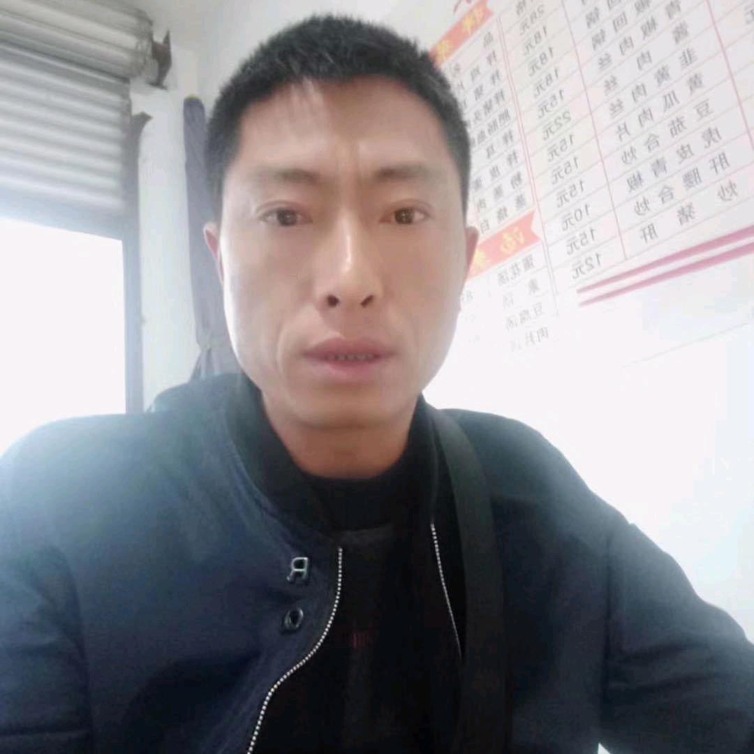 周三哥