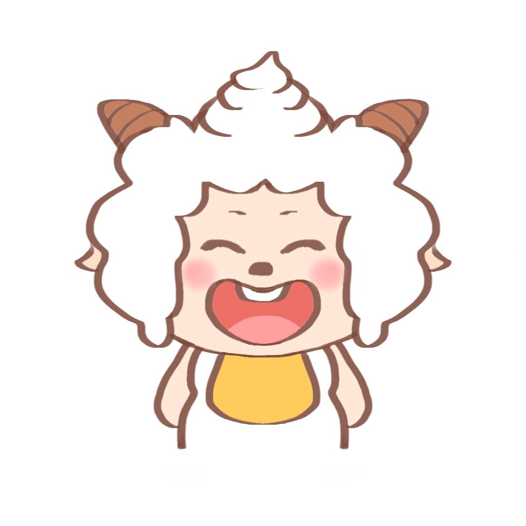 行止
