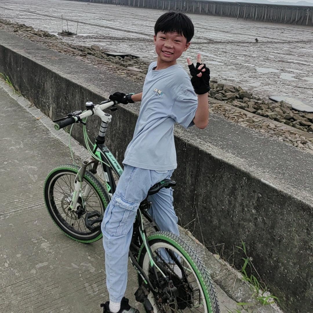 阿土