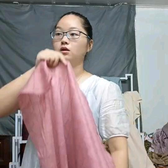 小周布业