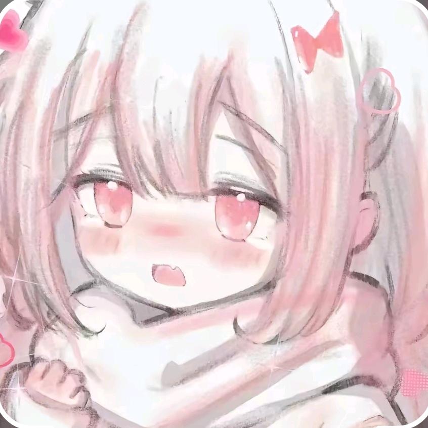 感恩