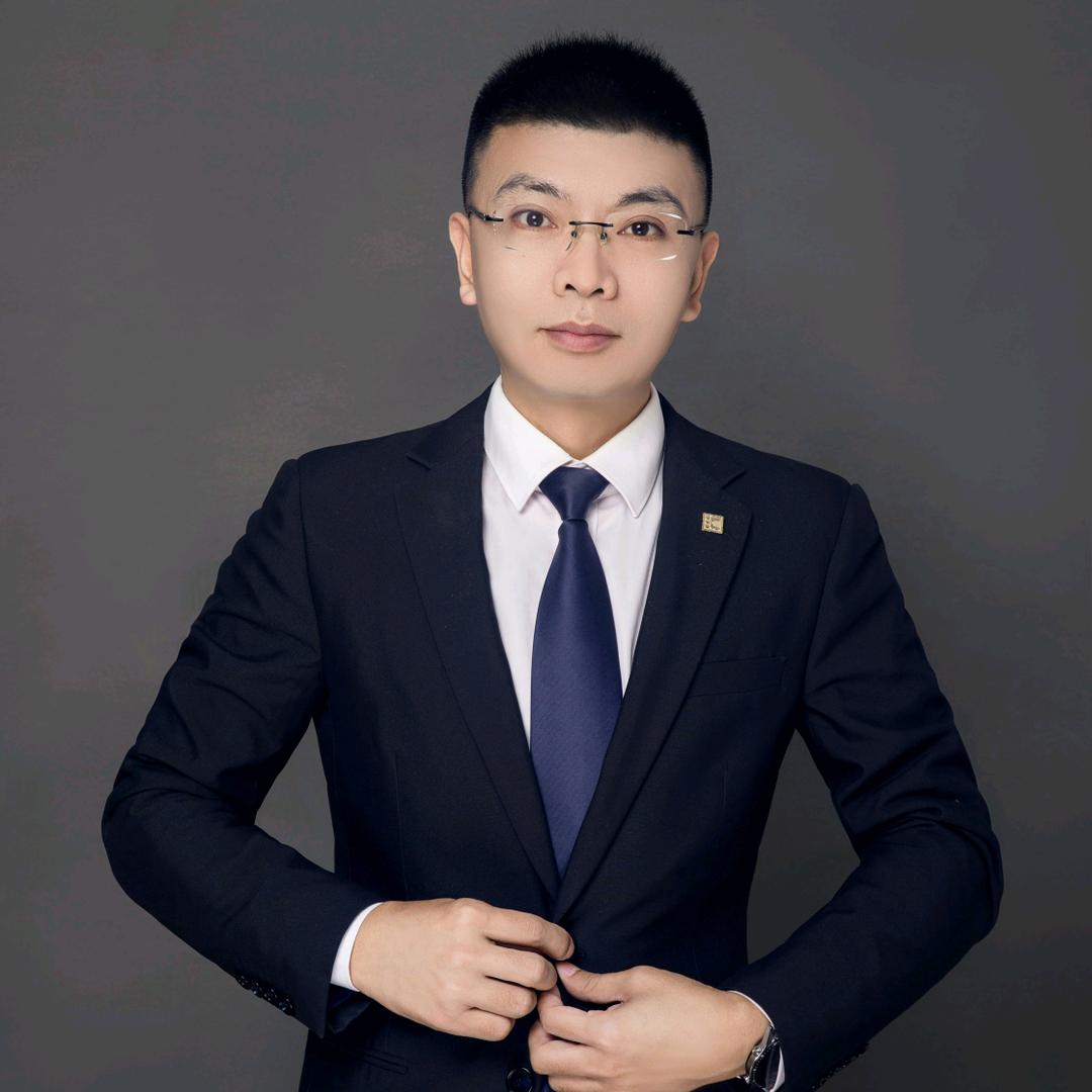 盐城律师吴广亚｜江苏汇建
