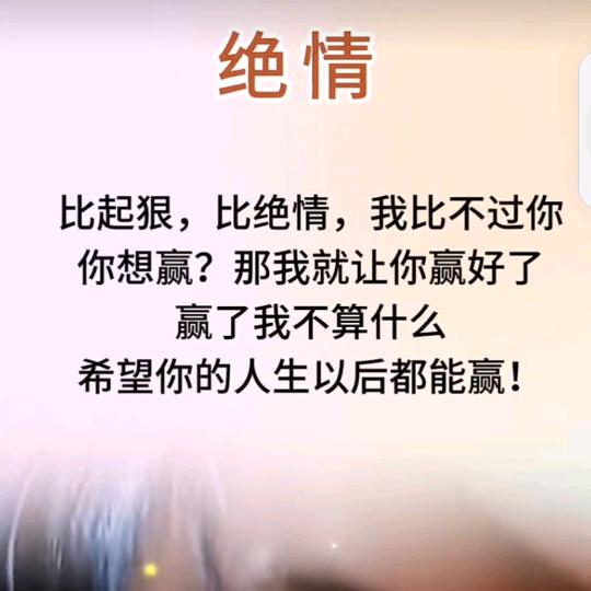 @@通讯录好友