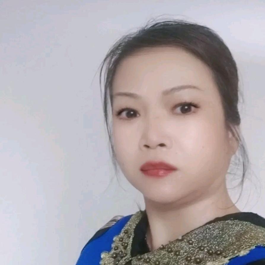 佳期如梦