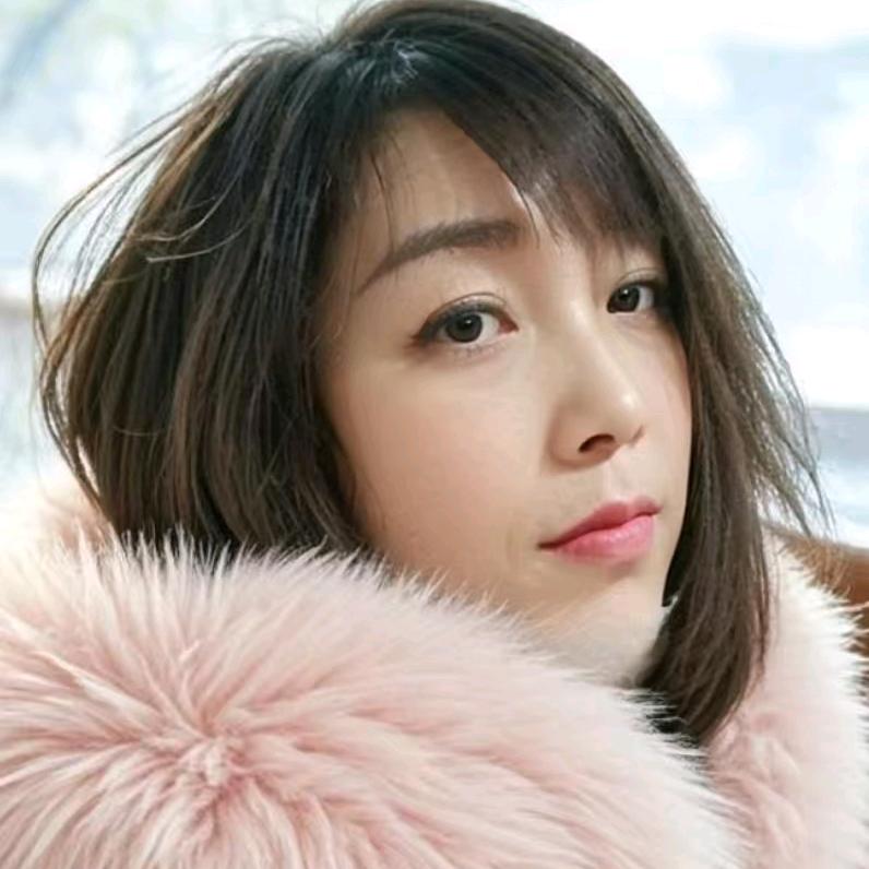 雪莲🍎