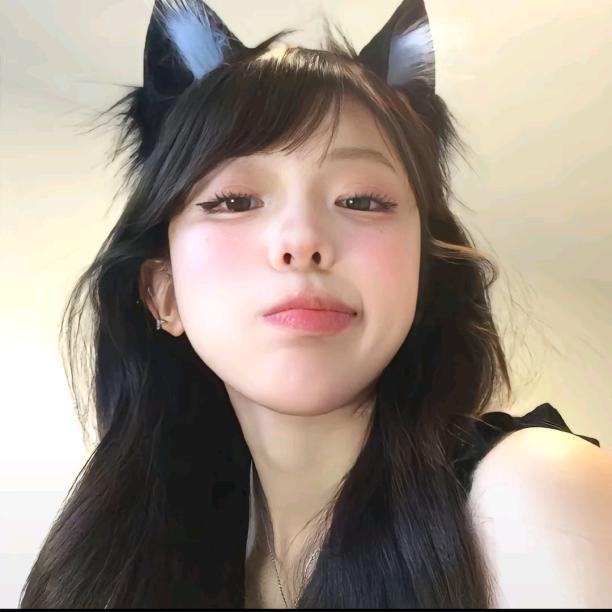樱桃小丸犊子💎