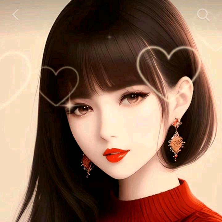 纳爱斯本地生活推荐官（寿光沐恩优选）