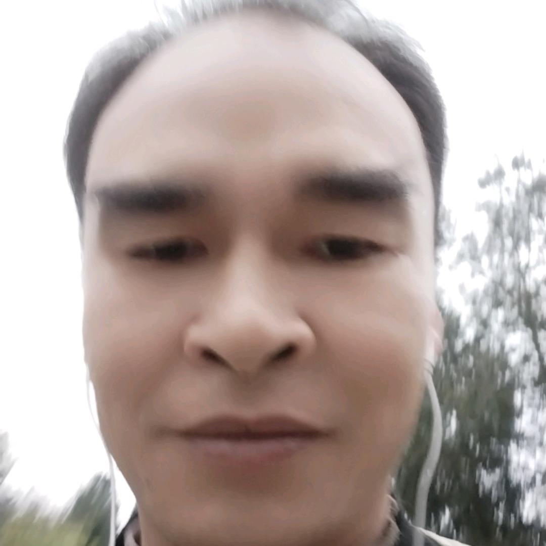 单身二哥