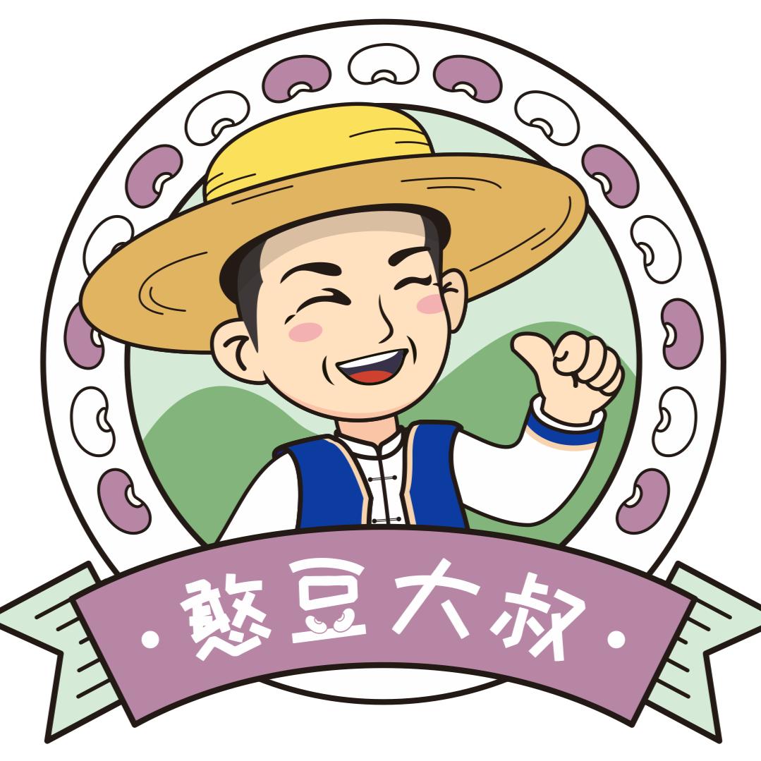 憨豆大叔