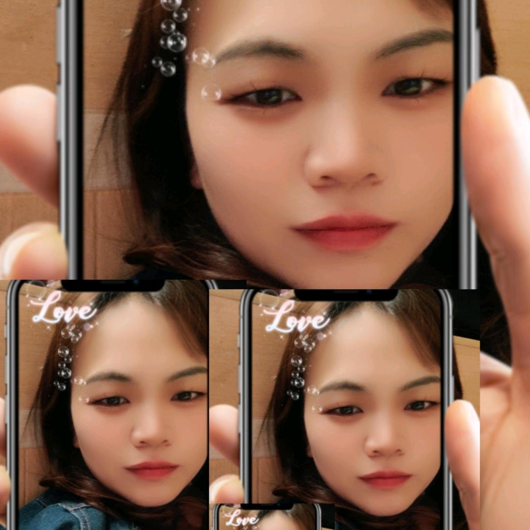 ឩ໊၀ឩ໊ᰁ᭄好运加满⁺¹⁰⁰