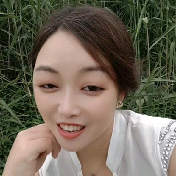 悦悦