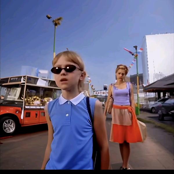 老伙计 𝙒 𝙉  🫧