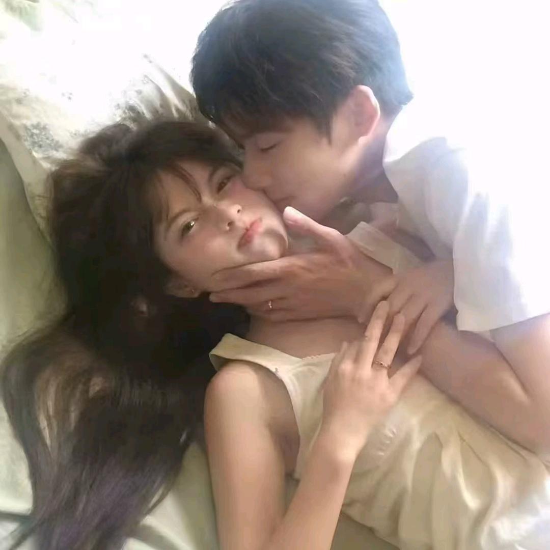 怡