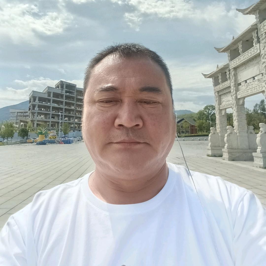 想喝就喝