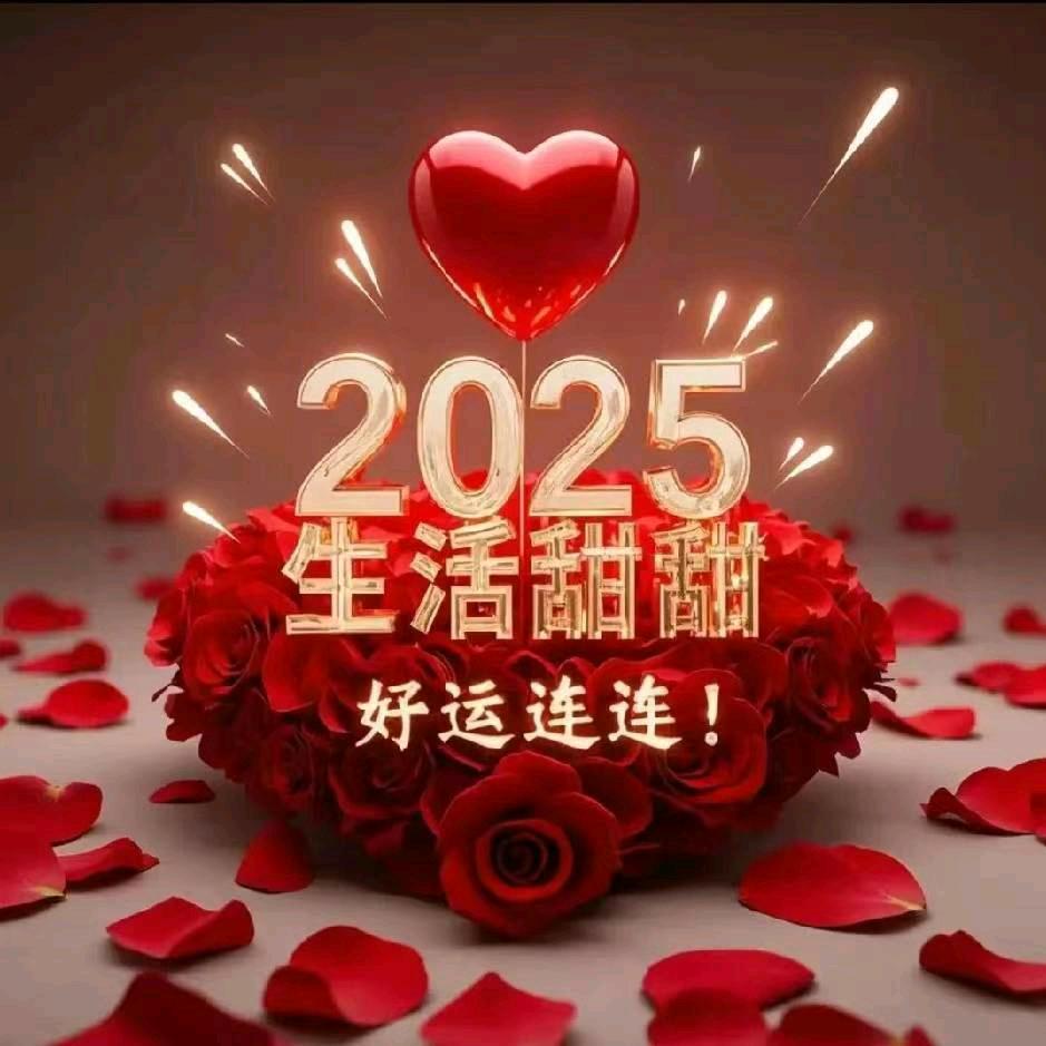 小园姐姐