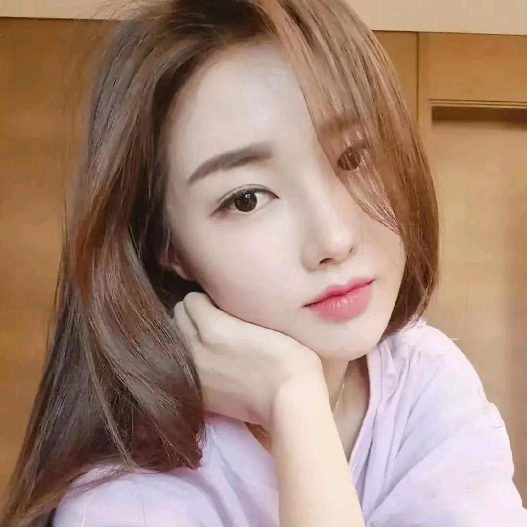 桂圆啵啵小甜豆