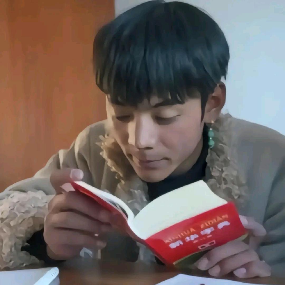 小小怪下等兵